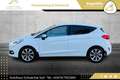 Ford Fiesta Vignale 1,0 EcoBoost Aut. // 1.BESITZ // AUTOMA... Weiß - thumbnail 6