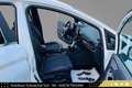 Ford Fiesta Vignale 1,0 EcoBoost Aut. // 1.BESITZ // AUTOMA... Weiß - thumbnail 13