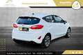 Ford Fiesta Vignale 1,0 EcoBoost Aut. // 1.BESITZ // AUTOMA... Weiß - thumbnail 24