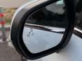 Ford Fiesta Vignale 1,0 EcoBoost Aut. // 1.BESITZ // AUTOMA... Weiß - thumbnail 27
