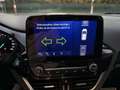 Ford Fiesta Vignale 1,0 EcoBoost Aut. // 1.BESITZ // AUTOMA... Weiß - thumbnail 29