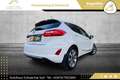 Ford Fiesta Vignale 1,0 EcoBoost Aut. // 1.BESITZ // AUTOMA... Weiß - thumbnail 22