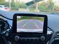 Ford Fiesta Vignale 1,0 EcoBoost Aut. // 1.BESITZ // AUTOMA... Weiß - thumbnail 17