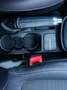 Ford Fiesta Vignale 1,0 EcoBoost Aut. // 1.BESITZ // AUTOMA... Weiß - thumbnail 15