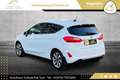 Ford Fiesta Vignale 1,0 EcoBoost Aut. // 1.BESITZ // AUTOMA... Weiß - thumbnail 10