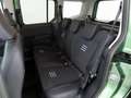 Ford Tourneo Courier 1.0 EcoB Active AHK+ACC+Winterp. Grün - thumbnail 13