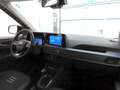 Ford Tourneo Courier 1.0 EcoB Active AHK+ACC+Winterp. Grün - thumbnail 15