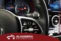 Mercedes-Benz GLC 200 200d 4Matic 9G-Tronic - thumbnail 14