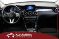 Mercedes-Benz GLC 200 200d 4Matic 9G-Tronic - thumbnail 9