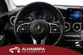 Mercedes-Benz GLC 200 200d 4Matic 9G-Tronic - thumbnail 12