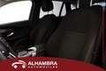 Mercedes-Benz GLC 200 200d 4Matic 9G-Tronic - thumbnail 26