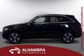 Mercedes-Benz GLC 200 200d 4Matic 9G-Tronic - thumbnail 7