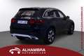 Mercedes-Benz GLC 200 200d 4Matic 9G-Tronic - thumbnail 6