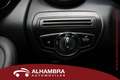 Mercedes-Benz GLC 200 200d 4Matic 9G-Tronic - thumbnail 17