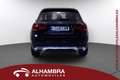 Mercedes-Benz GLC 200 200d 4Matic 9G-Tronic - thumbnail 5