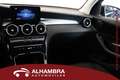 Mercedes-Benz GLC 200 200d 4Matic 9G-Tronic - thumbnail 10