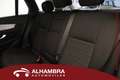 Mercedes-Benz GLC 200 200d 4Matic 9G-Tronic - thumbnail 30