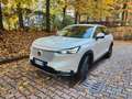 Honda HR-V 1.5 Hev eCVT Advance Wit - thumbnail 1