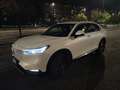 Honda HR-V 1.5 Hev eCVT Advance Wit - thumbnail 11