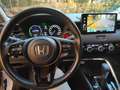 Honda HR-V 1.5 Hev eCVT Advance Wit - thumbnail 6