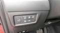 Mazda CX-5 2.2L SKYACTIV D 150PS 6AT FWD ADVANTAGE Rot - thumbnail 13