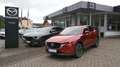 Mazda CX-5 2.2L SKYACTIV D 150PS 6AT FWD ADVANTAGE Rot - thumbnail 2