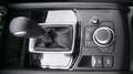 Mazda CX-5 2.2L SKYACTIV D 150PS 6AT FWD ADVANTAGE Rot - thumbnail 17