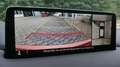 Mazda CX-5 2.2L SKYACTIV D 150PS 6AT FWD ADVANTAGE Rot - thumbnail 15