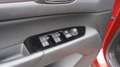 Mazda CX-5 2.2L SKYACTIV D 150PS 6AT FWD ADVANTAGE Rot - thumbnail 12