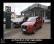 Mazda CX-5 2.2L SKYACTIV D 150PS 6AT FWD ADVANTAGE Rot - thumbnail 1