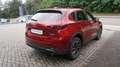 Mazda CX-5 2.2L SKYACTIV D 150PS 6AT FWD ADVANTAGE Rot - thumbnail 6