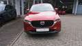 Mazda CX-5 2.2L SKYACTIV D 150PS 6AT FWD ADVANTAGE Rot - thumbnail 9