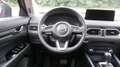 Mazda CX-5 2.2L SKYACTIV D 150PS 6AT FWD ADVANTAGE Rot - thumbnail 11