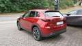 Mazda CX-5 2.2L SKYACTIV D 150PS 6AT FWD ADVANTAGE Rot - thumbnail 4