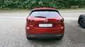 Mazda CX-5 2.2L SKYACTIV D 150PS 6AT FWD ADVANTAGE Rot - thumbnail 5