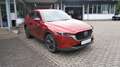 Mazda CX-5 2.2L SKYACTIV D 150PS 6AT FWD ADVANTAGE Rot - thumbnail 8