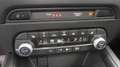 Mazda CX-5 2.2L SKYACTIV D 150PS 6AT FWD ADVANTAGE Rot - thumbnail 16