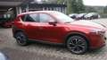 Mazda CX-5 2.2L SKYACTIV D 150PS 6AT FWD ADVANTAGE Rot - thumbnail 7