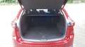 Mazda CX-5 2.2L SKYACTIV D 150PS 6AT FWD ADVANTAGE Rot - thumbnail 10