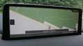 Mazda CX-5 2.2L SKYACTIV D 150PS 6AT FWD ADVANTAGE Rot - thumbnail 14