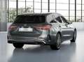 Mercedes-Benz C 220 C 220 d 4MATIC Station Wagon AMG Line ADVANCE Plateado - thumbnail 3