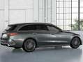 Mercedes-Benz C 220 C 220 d 4MATIC Station Wagon AMG Line ADVANCE Plateado - thumbnail 2