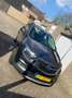 Opel Mokka X 1.4 ecoFLEX Start/Stop 4x4 Active - thumbnail 9