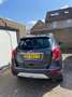 Opel Mokka X 1.4 ecoFLEX Start/Stop 4x4 Active - thumbnail 7