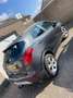 Opel Mokka X 1.4 ecoFLEX Start/Stop 4x4 Active - thumbnail 8