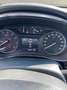 Opel Mokka X 1.4 ecoFLEX Start/Stop 4x4 Active - thumbnail 5