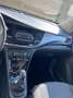 Opel Mokka X 1.4 ecoFLEX Start/Stop 4x4 Active - thumbnail 6