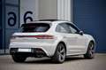 Porsche Macan 2.0 T / Burmester / Comf. stoel / Sportchrono / Lu Grijs - thumbnail 5