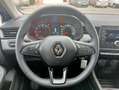 Renault Clio TCe Business 67kW Azul - thumbnail 12