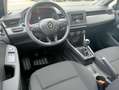 Renault Clio TCe Business 67kW Azul - thumbnail 15